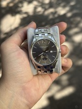 Hamilton Jazzmaster Maestro