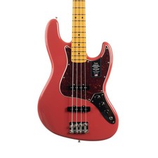Basso Jazz Fender American