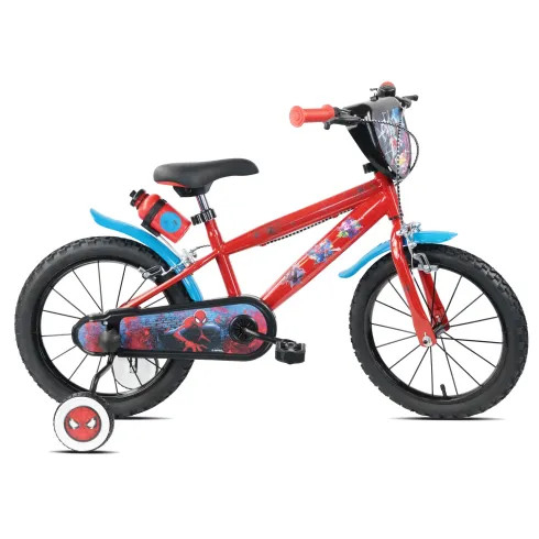 Bicicletta per bambini - bicicletta,