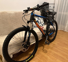 Scott Aspect 730(XL)