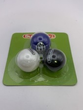 subbuteo palloni da calcio