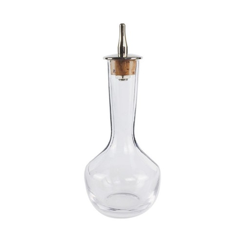 Bitters storage - 90, ml