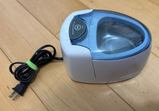 iSonic F3900 Pulitore per