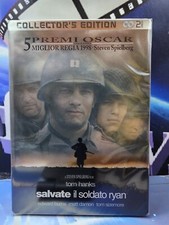 SALVATE IL SOLDATO RYAN