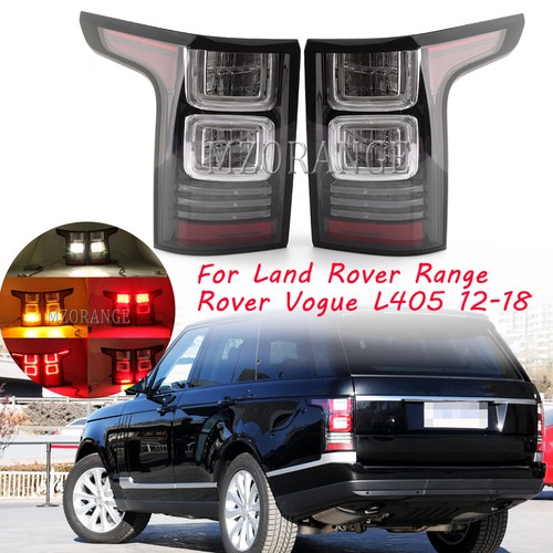 Coppia per land rover range - coppia,