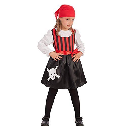 Carnival toys 66017 costume - carnival,