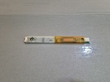 INVERTER LCD monitor per HP