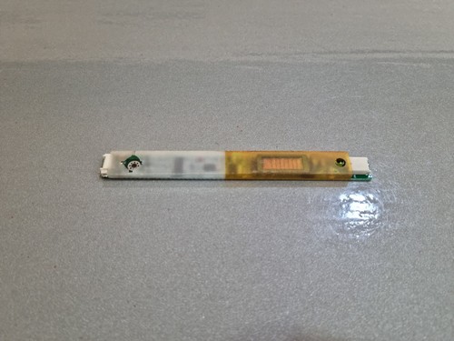 Inverter lcd monitor per - monitor,
