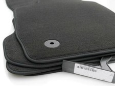 NUOVI tappetini adatti per