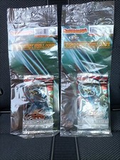 YU GI OH! 1°EDIZIONE IN ITALIANO L'OSCURITA BRILLANTE N.86 anno 10