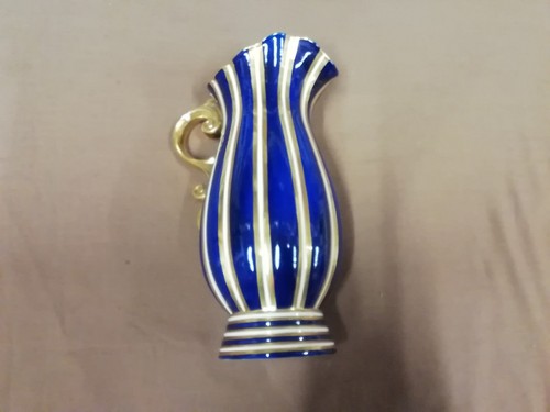 Vaso vintage anni wade - vaso, 'wade