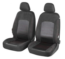 coprisedili per fiat punto