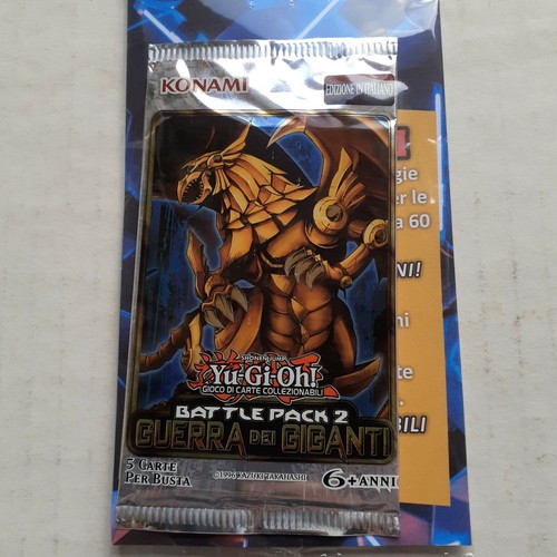 Battle pack 2 guerra - gi,