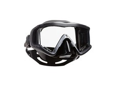 SCUBAPRO MASCHERA SUB UNISEX