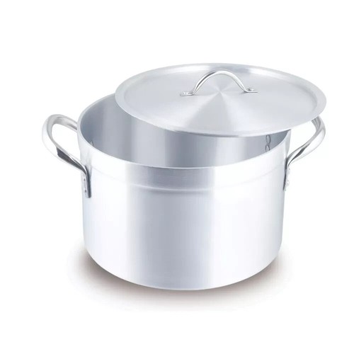 Casseruola catering - , 15,7''