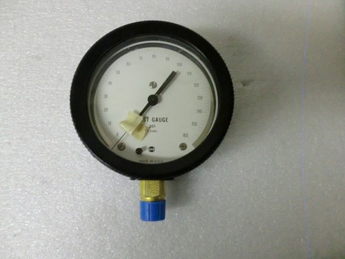 Nuovo usg solfrunt misuratore - solfrunt,