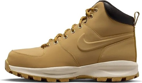 Scarpe ginnastica nike - da,