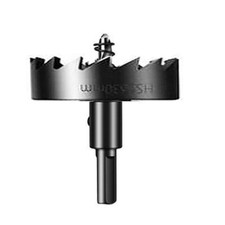 Kit seghetto alternativo,85 mm