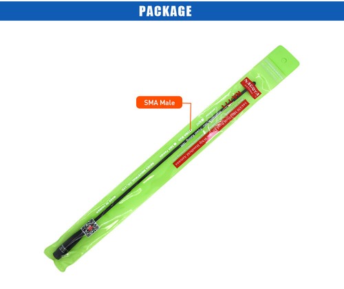 Per nagoya 771 sma maschio - per, sma-maschio