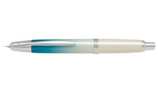 Penna Stilografica Pilot