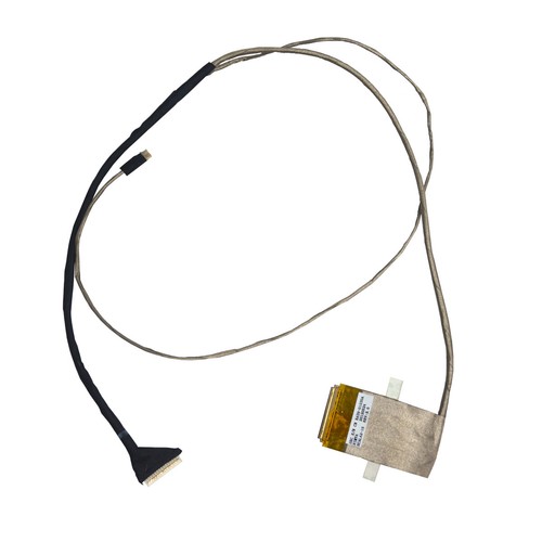 Cavo video lcd - per, samsung