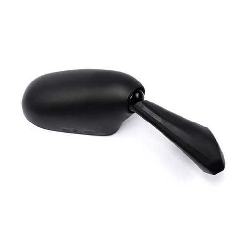 Specchio specchietto hert nero - hert,