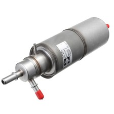 1x Fit per Mercedes Benz W163