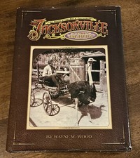 The Jacksonville Family Album