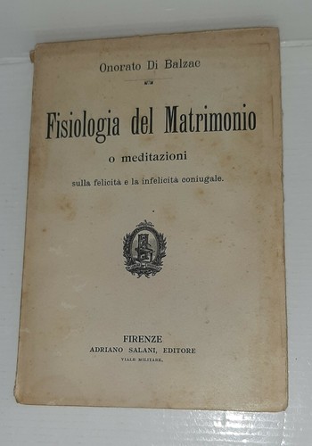 Libro fisiologia del - libro,