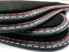 Tappetini per Lancia Musa