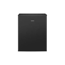 BomannKB 7347 Frigorifero, 58