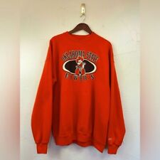 VINTAGE OKLAHOMA STATE Cowboys