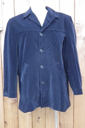 River island giacca sportiva - river,