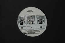 VARIOUS ‎– DISCO MIX DWA