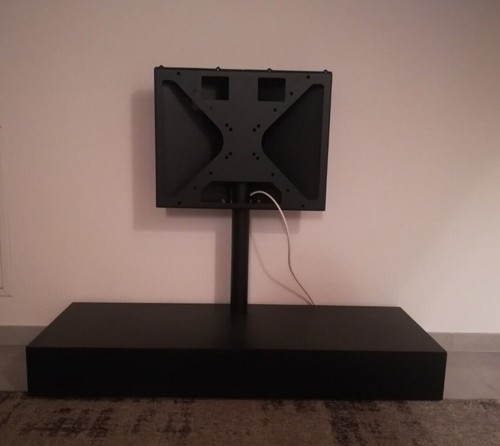 Mobile porta cattelan - porta, tv