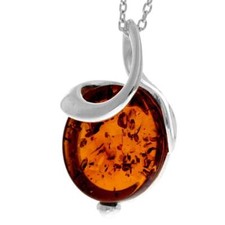 925 Argento Sterling & Vera
