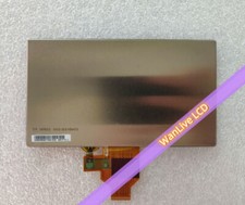 Pannello display LCD 6" con