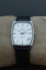 OROLOGIO SVIZZERO LONGINES