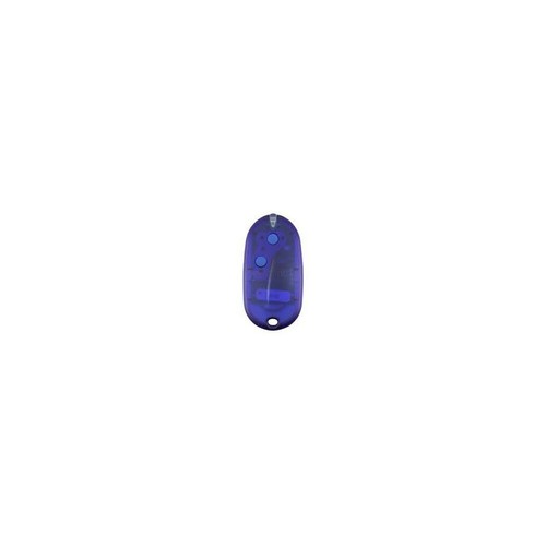 Telecomando apricancello seav - telecomando,