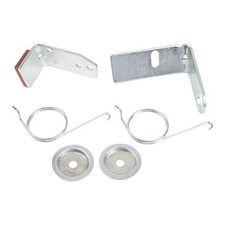 Kit braccio freno LH RH per