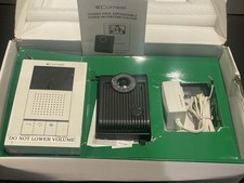 Kit Comelit HFX-700M per