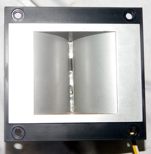 Pioneer r01a tweeter a - pt-r01a,