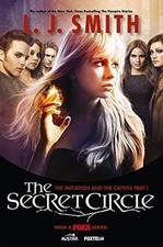 The Secret Circle: The