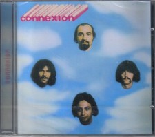 Connexion: Connexion ('75