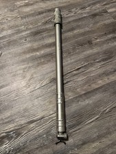 Pompa telaio Silca Impero