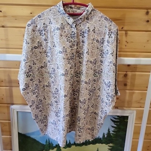Camicia weekend max - max, mara