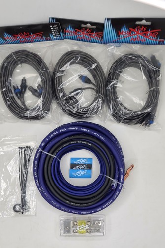 Sky high car audio - high,