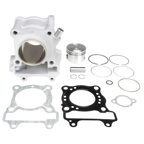 Kit cilindro 125cc airsal per - kit,