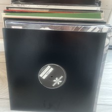 30 BRAND NEW DRUM & BASS