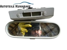 Specchio retrovisore interno